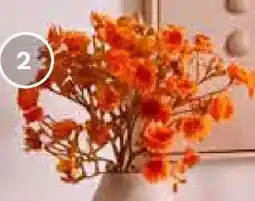 Bellaflora Kunstblume gypso Angebot