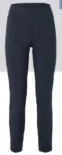 Tchibo Eduscho Stretchhose Angebot