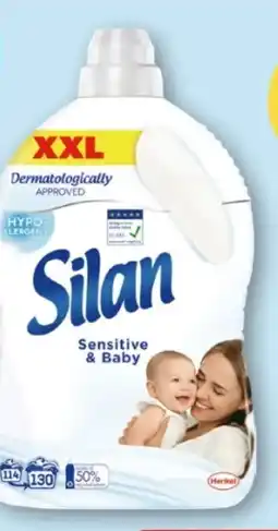 T&G Silan Konzentrat Angebot