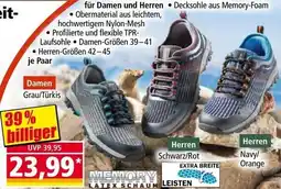 Norma NANGAPARBAT Outdoor-Schuhe Angebot