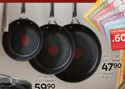 XXXLutz Pfanne Angebot