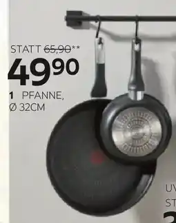 XXXLutz Pfanne Angebot