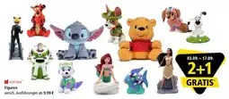 Pagro Diskont tonies Figuren Angebot