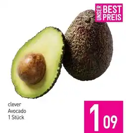 Sutterlüty clever Avocado Angebot