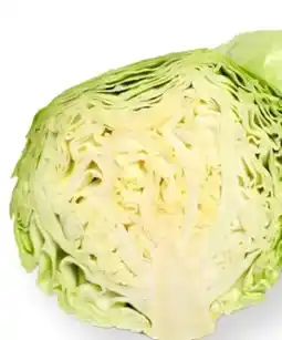 MPreis Frühkraut Angebot