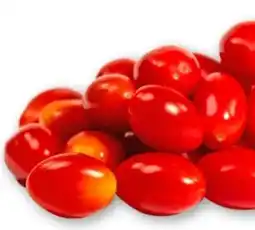 MPreis M Dattel-Cherrytomaten Angebot