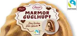 MPreis Jomo Marmor Guglhupf Angebot