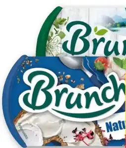 MPreis Brunch Brotaufstrich Angebot