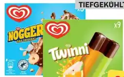 MPreis Eskimo Twinni Angebot