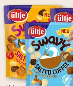 MPreis Ültje Swavy Angebot