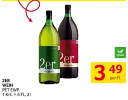 Transgourmet 2er Wein Angebot