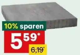 Lagerhaus CASAFINO Platte Salvo elegante Angebot
