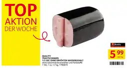 Transgourmet Quality Toastschinken Angebot