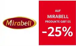 Transgourmet Mirabell Angebot