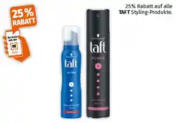 Müller taft Ultra Angebot