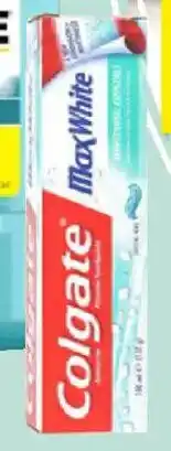 Thomas Philipps Colgate Zahncreme Angebot