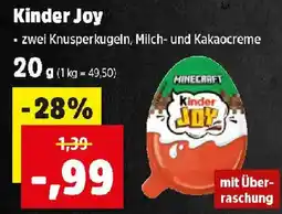 Thomas Philipps Kinder Joy Angebot