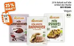 Müller Biovegan Mein Rührei Ersatz Angebot