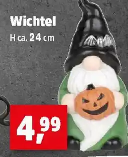 Thomas Philipps Wichtel Angebot