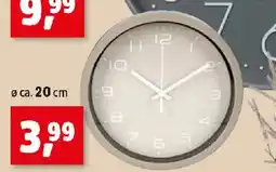 Thomas Philipps Wanduhr Angebot