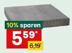 Lagerhaus CASAFINO Platte Salvo elegante Angebot