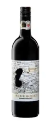 Transgourmet Weingut Keringer Heideboden Cuvée Angebot