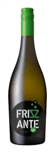 Transgourmet My Italy Bio Frizzante Angebot