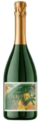 Transgourmet Zantho Verjus Sparkling Angebot