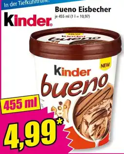 Norma Kinder bueno Angebot