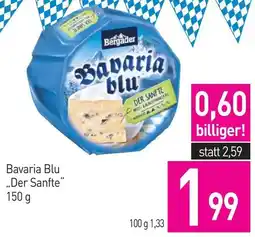 Sutterlüty Bavaria Blu Der Sanfte Angebot