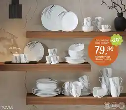XXXLutz Kombiservice „Roma“ Angebot