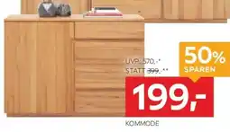 XXXLutz Kommode Angebot