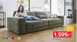 XXXLutz Bigsofa Angebot