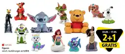 Pagro Diskont tonies Figuren Angebot