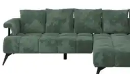Möbelix Ecksofa Vanessa New Angebot