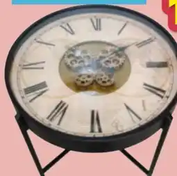 Möbelix Couchtisch Time Angebot