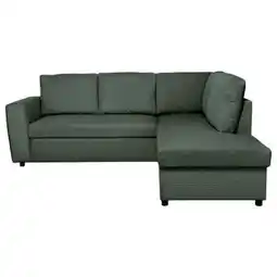 Möbelix Ecksofa Angebot