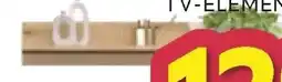 Möbelix Wandboard Venedig Angebot