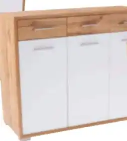Möbelix Kommode Q-Big Angebot