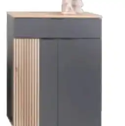 Möbelix Kommode Clever Angebot