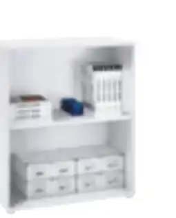 Möbelix Regal Josef Angebot
