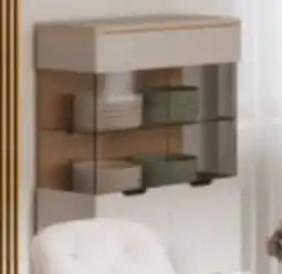 Möbelix Highboard Darius Angebot