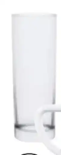 Möbelix Luca Bessoni Bierglas Theodor Angebot