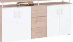 Möbelix Kommode Lift Angebot