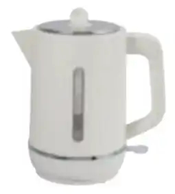 Möbelix Bono Wasserkocher Clea Angebot