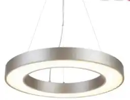 Möbelix Luca Bessoni LED-Deckenleuchte Lejla Angebot