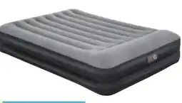Möbelix BestWay Luftbett Kimi Angebot