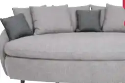Möbelix Luca Bessoni Sofa Aruba Angebot