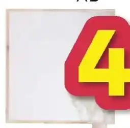 Möbelix Spiegel Clever Angebot