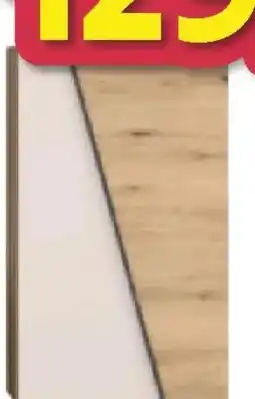 Möbelix Highboard Venedig Angebot